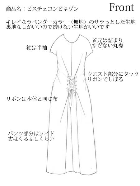 アパレル生産が初めてのお客様へ 縫製工場テラオエフ アパレルoem Odm サンプル縫製 パターンメイキング 小ロット 短納期