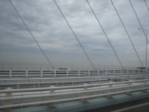 05-SoTsu-Yangtze-River-Bridge | terao-f 有名な吊り橋 蘇通長江大橋