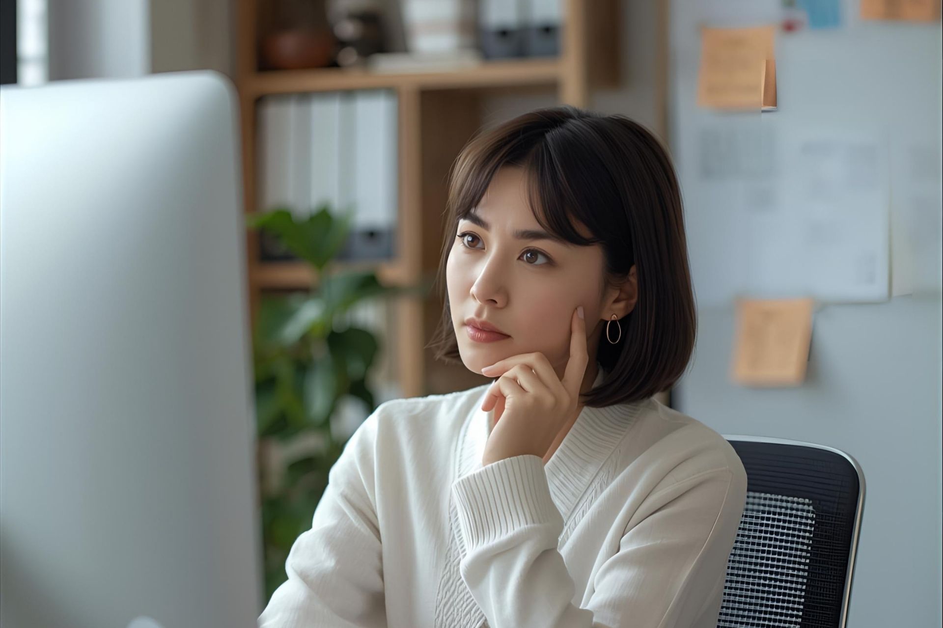 名称未設定のデザイン 1 | 株式会社terao-f(テラオエフ)