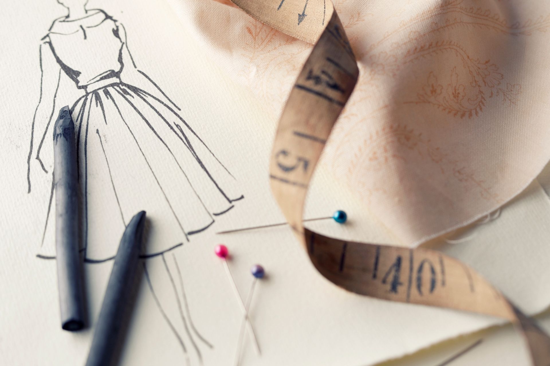 名称未設定のデザイン | 株式会社terao-f(テラオエフ)