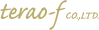 terao-f