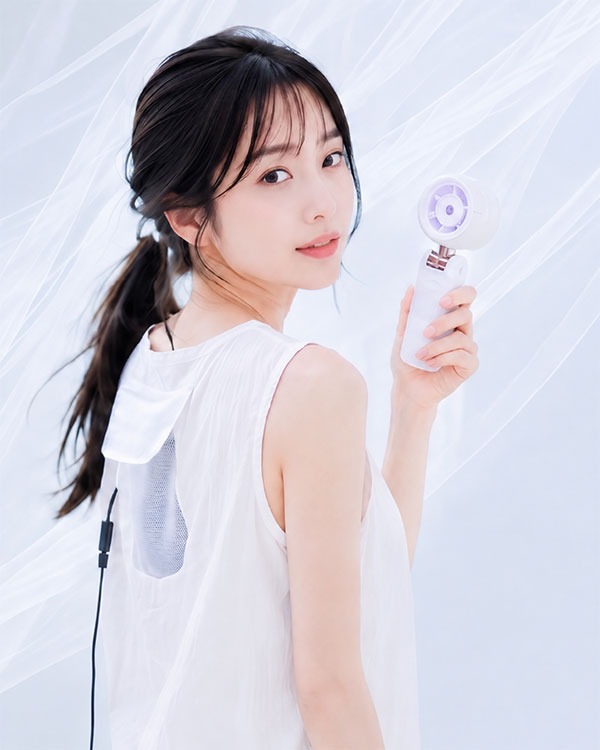 JPLUS LABEL COMFORT